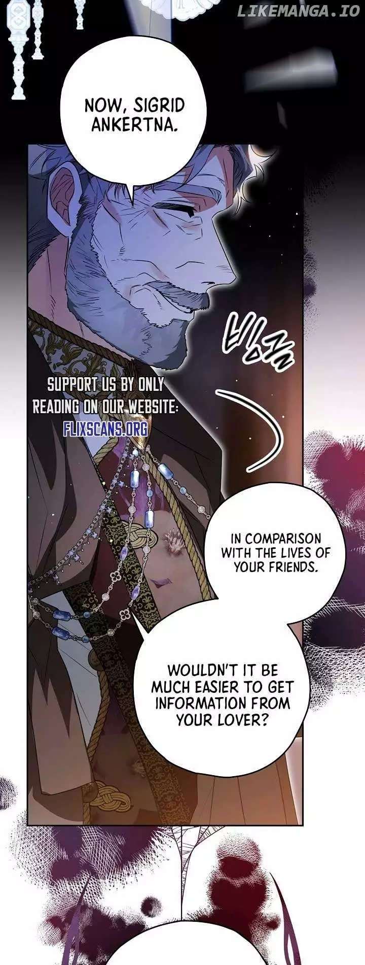 Manga page 40