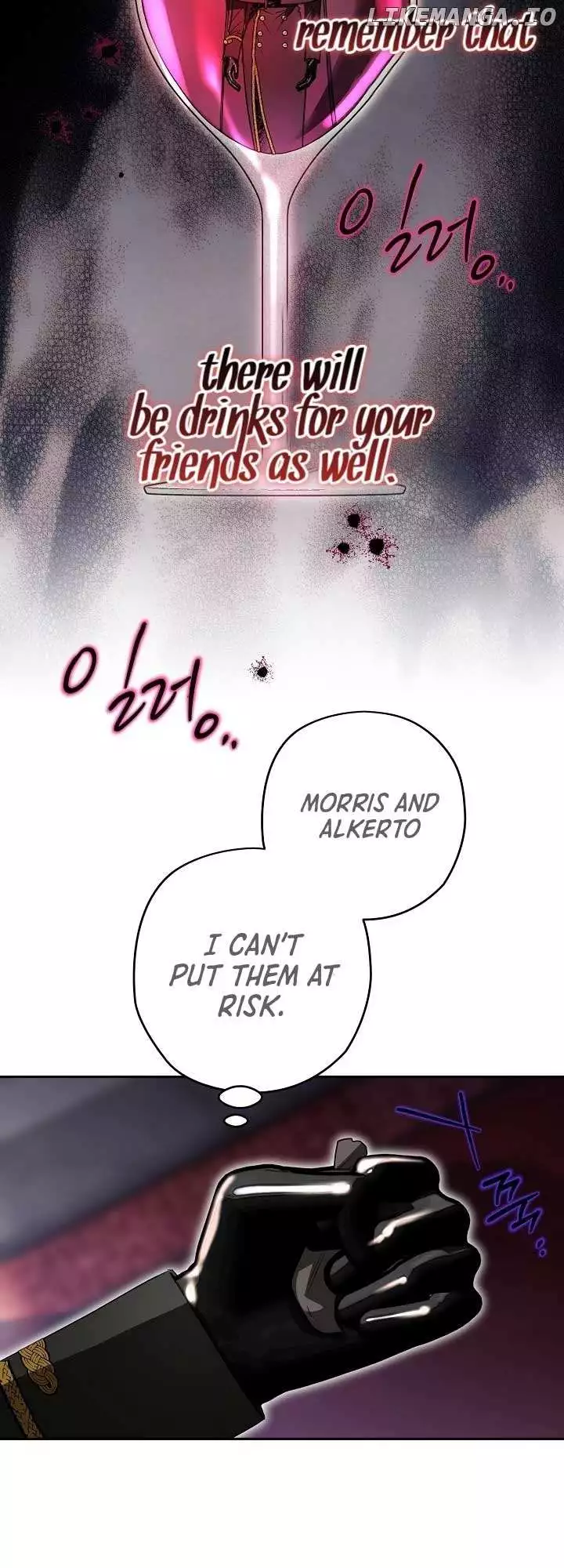 Manga page 52