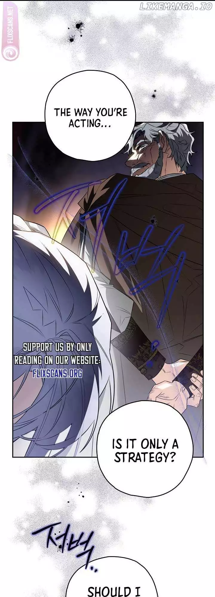 Manga page 30