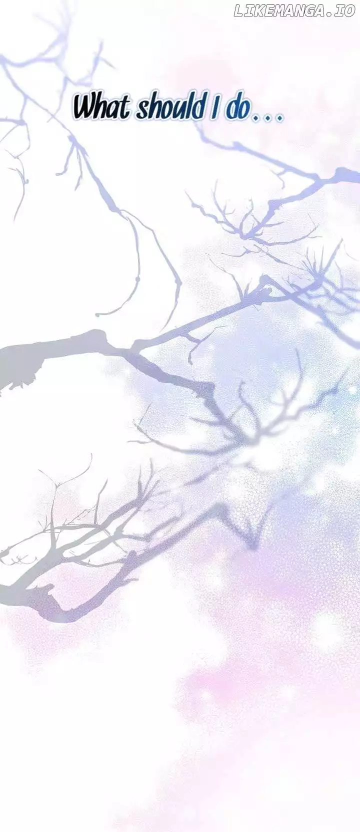 Manga page 55