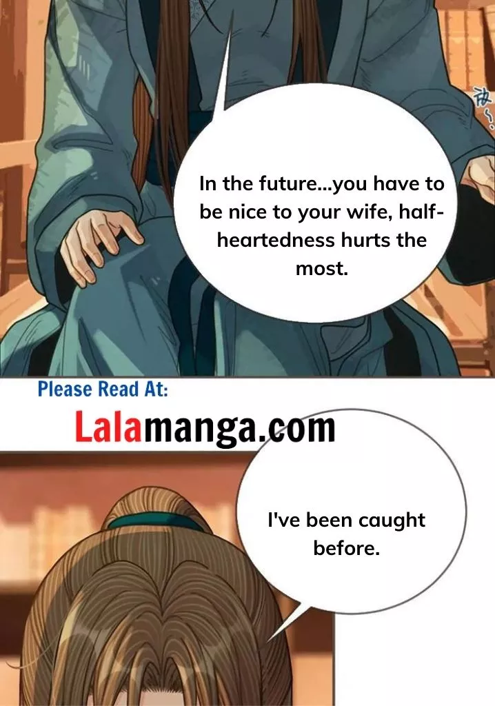 Manga page 24
