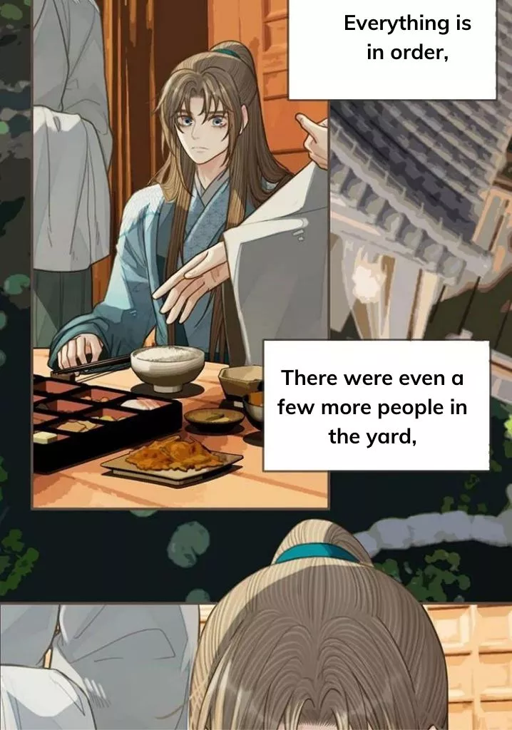 Manga page 29