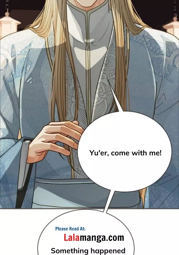 Manga page 42