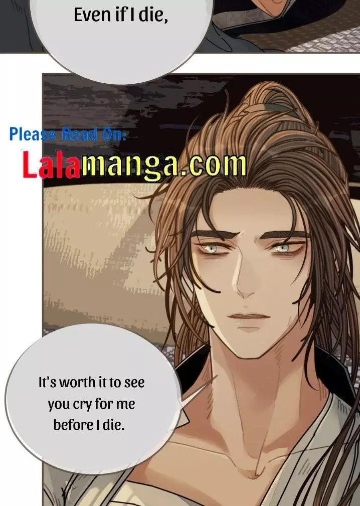 Manga page 36
