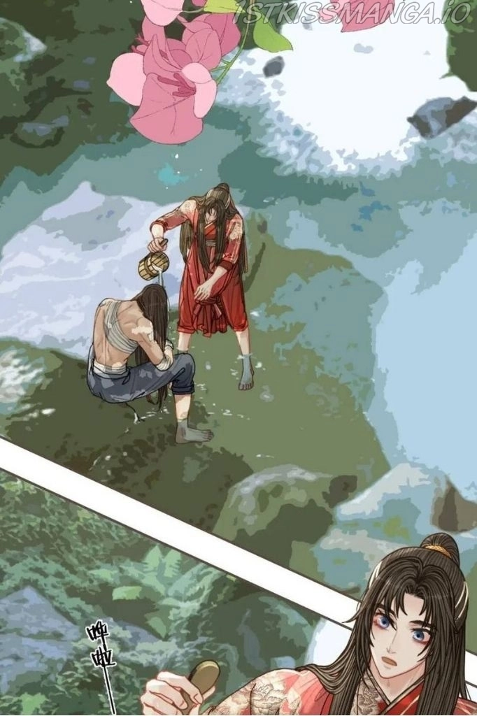 Manga page 27
