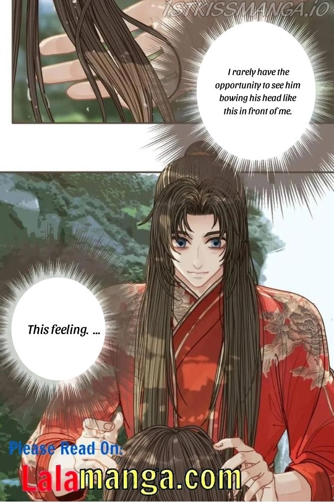 Manga page 30