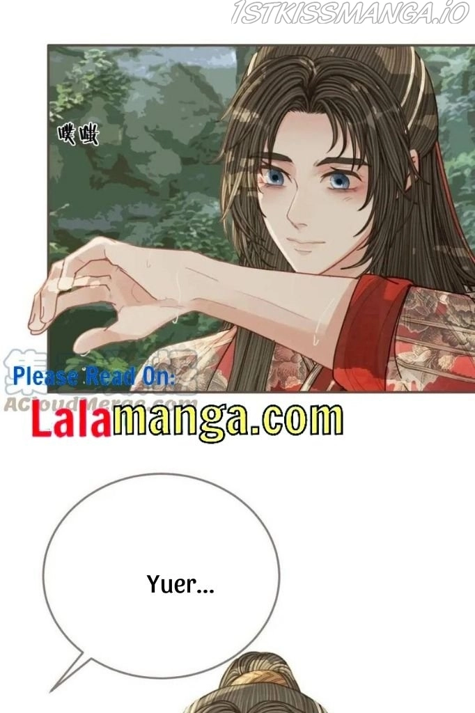 Manga page 32