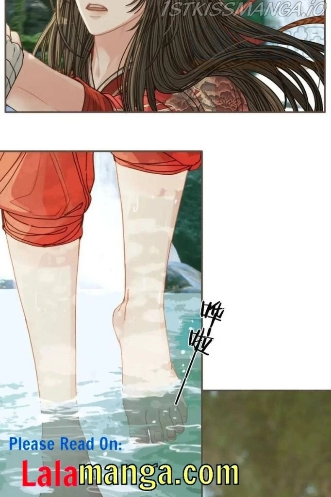 Manga page 34