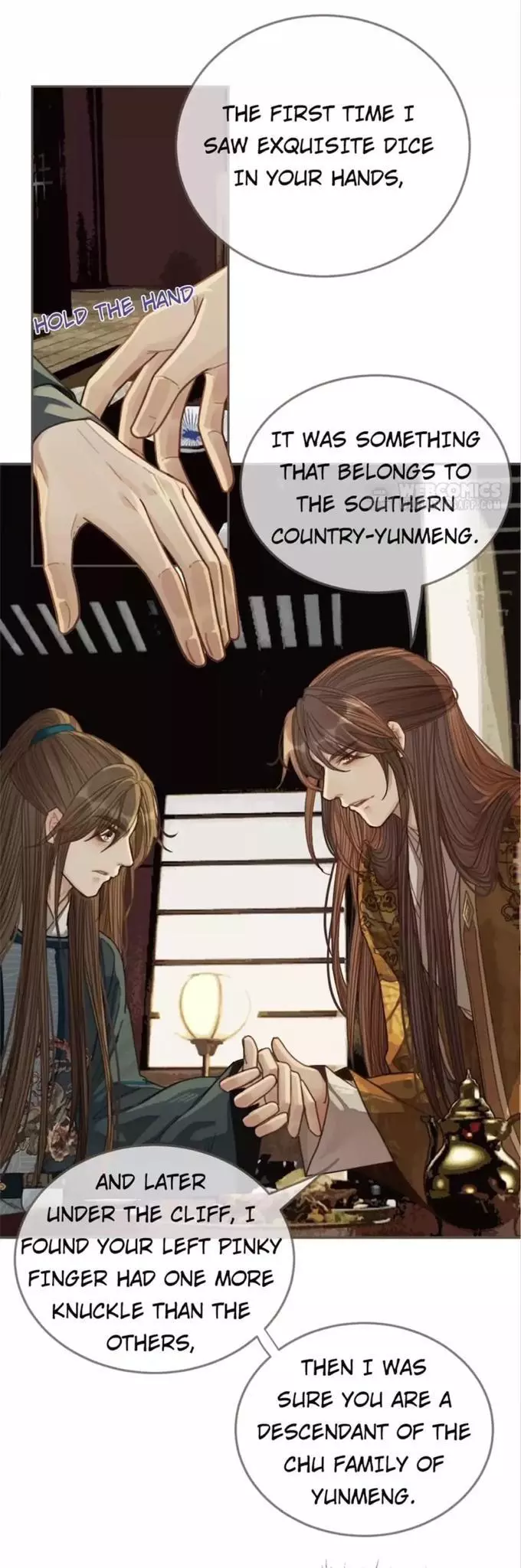 Manga page 24