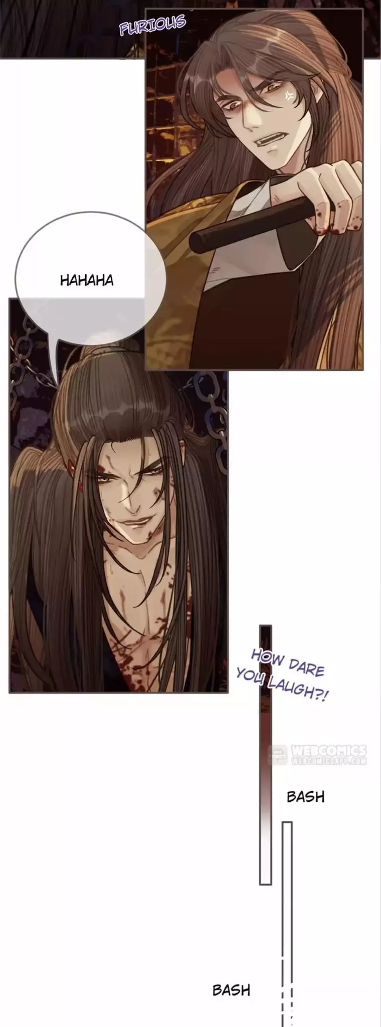 Manga page 12