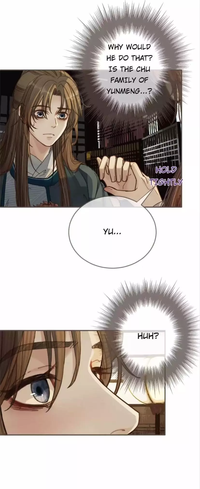 Manga page 25