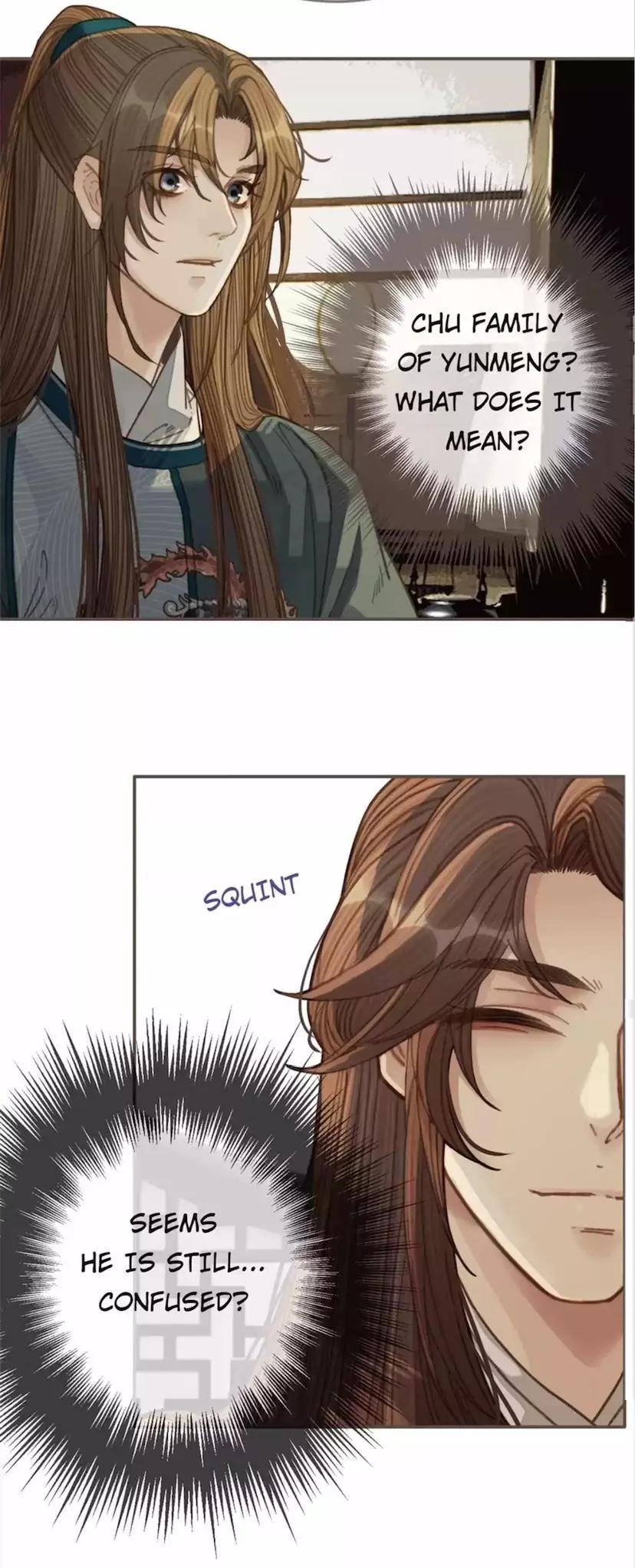 Manga page 23