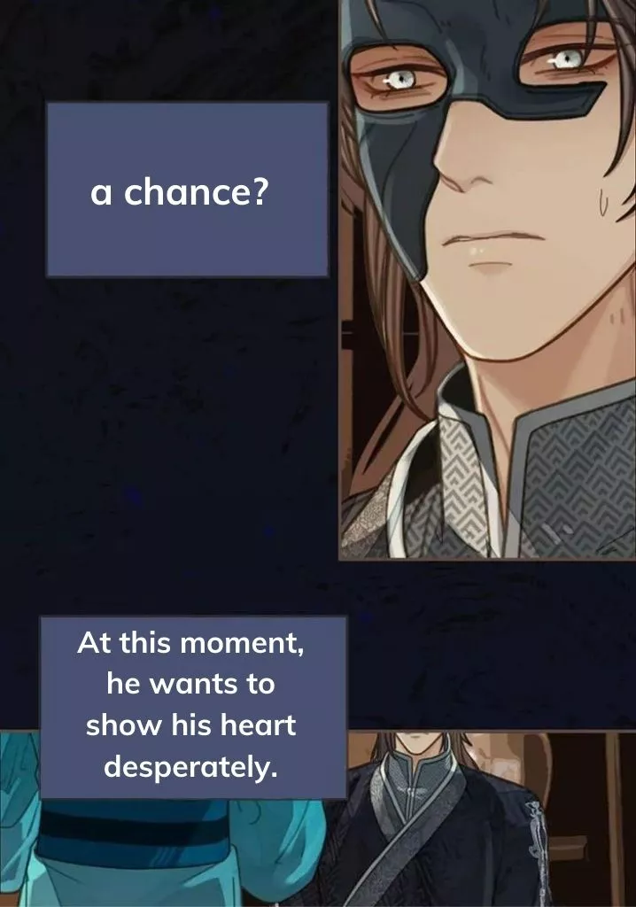 Manga page 30