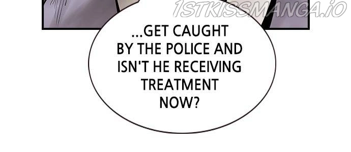 Manga page 100
