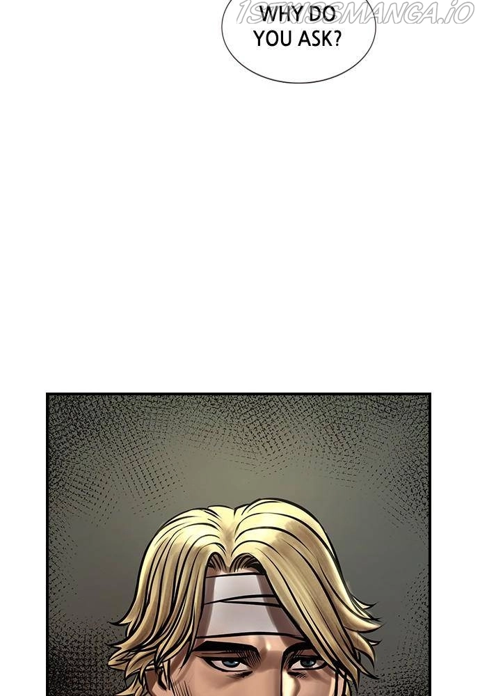 Manga page 102