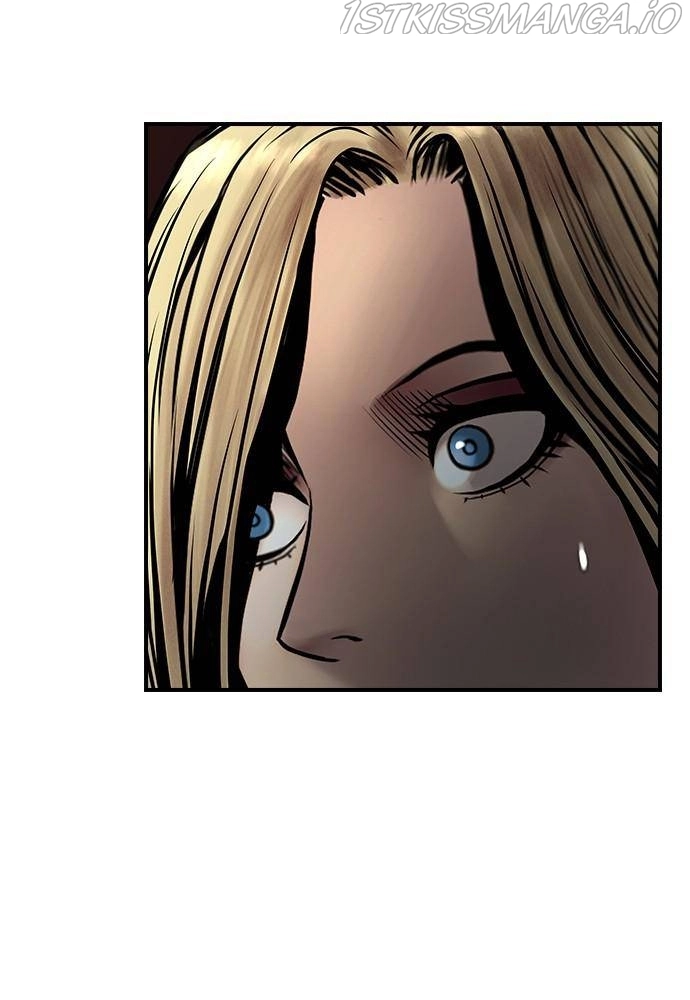 Manga page 112