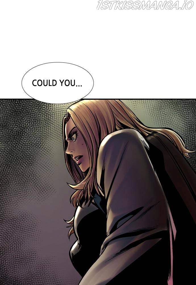 Manga page 113