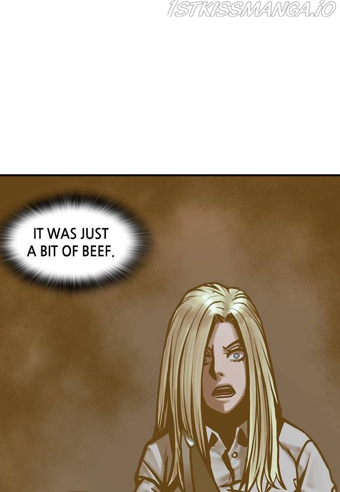 Manga page 52