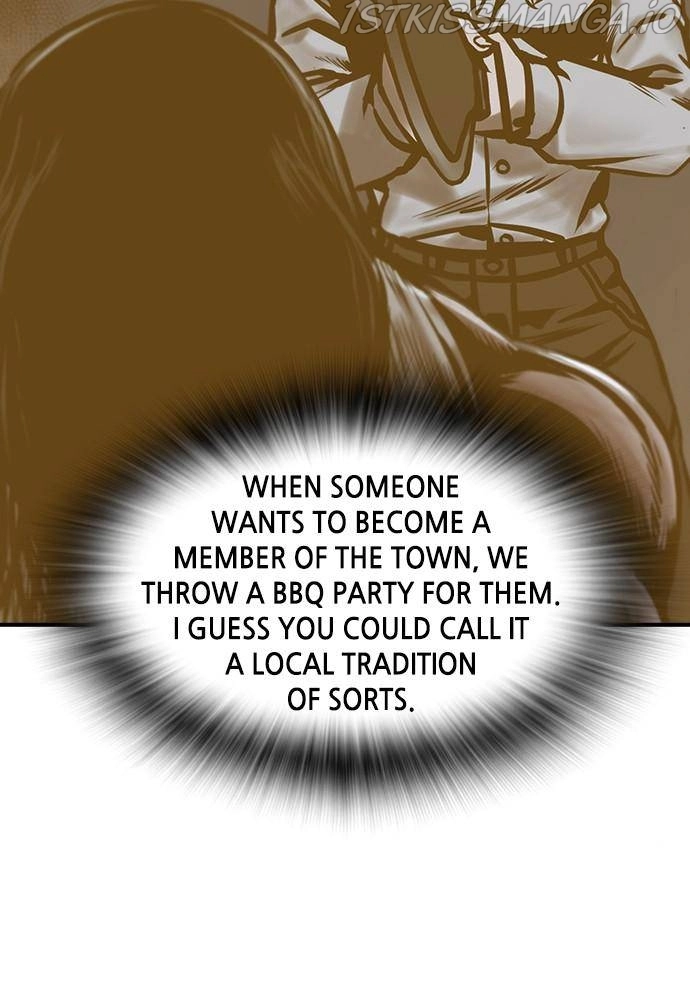 Manga page 53