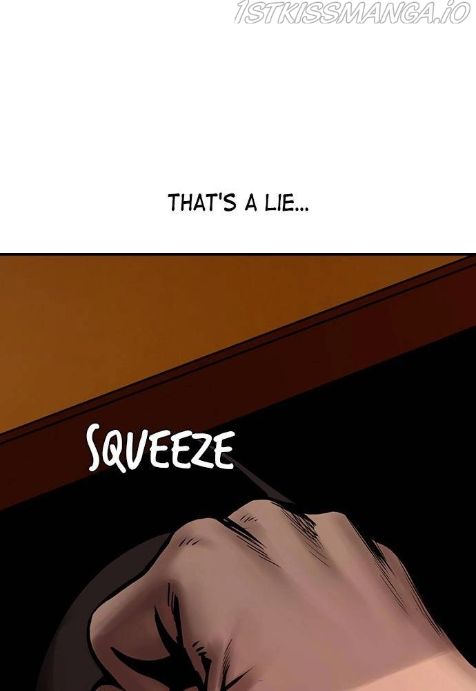 Manga page 54