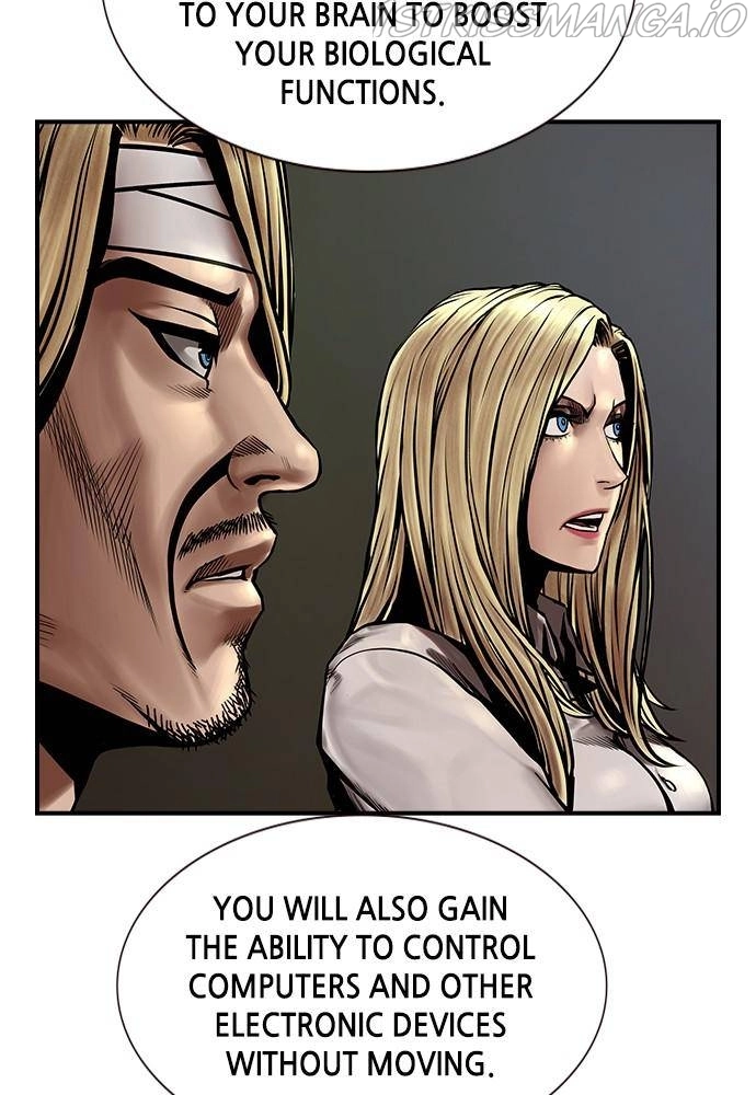 Manga page 72