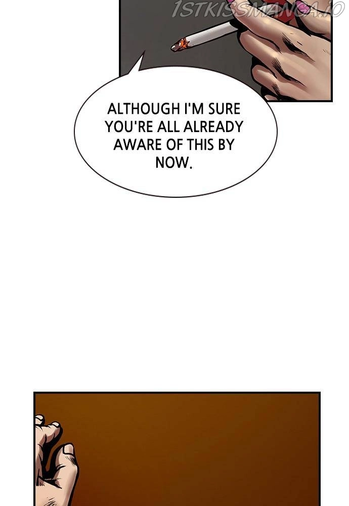 Manga page 74