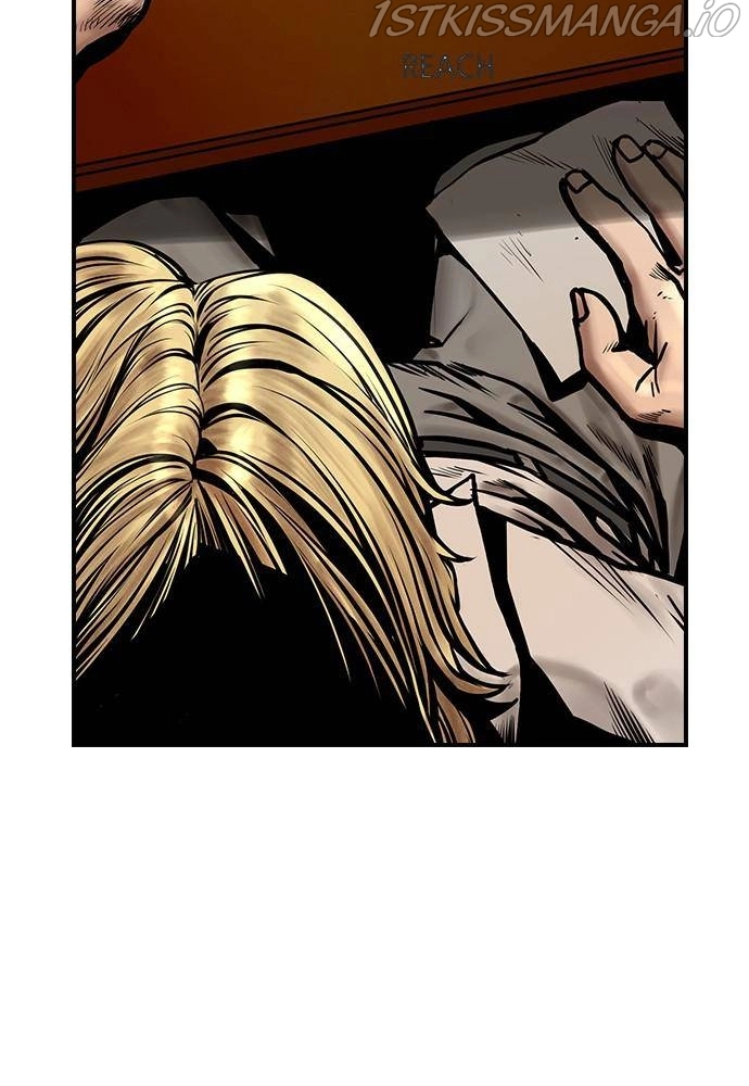 Manga page 75