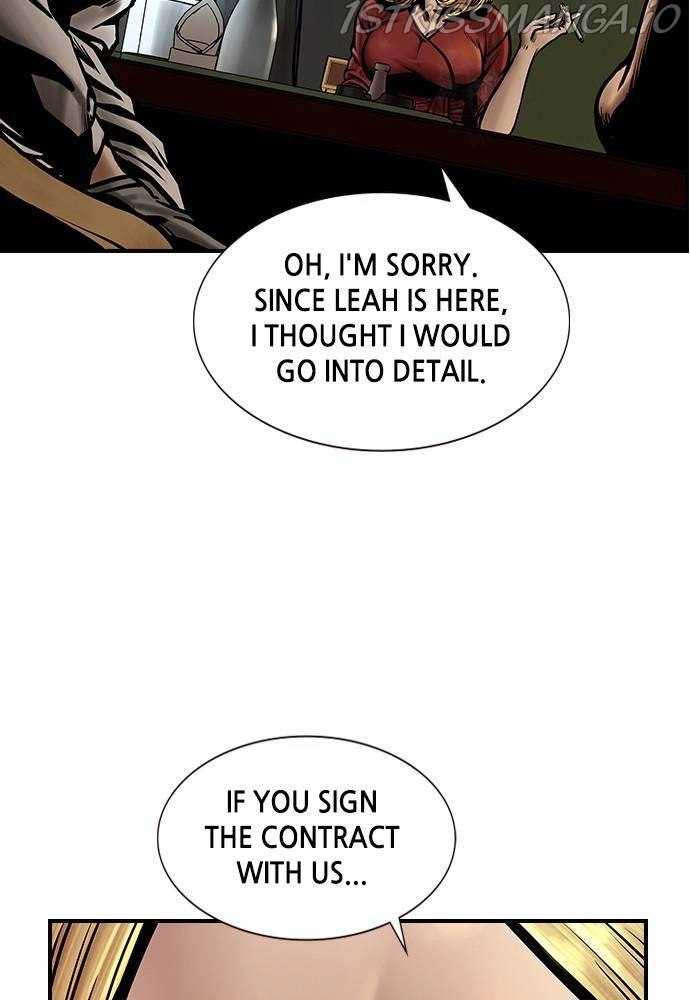 Manga page 79