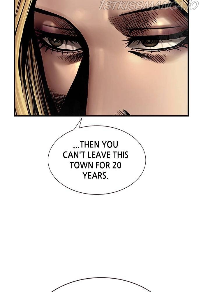 Manga page 80