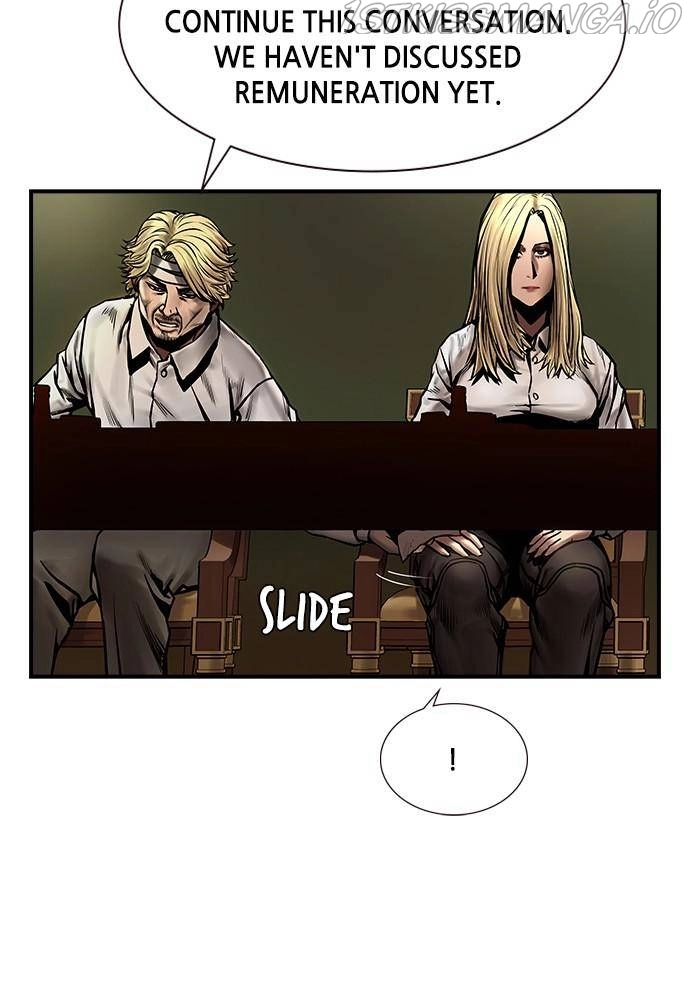 Manga page 87