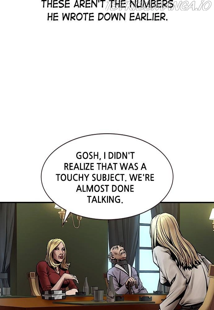 Manga page 91