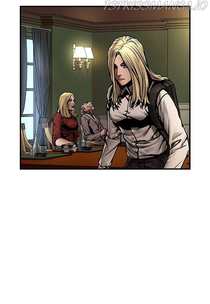 Manga page 94