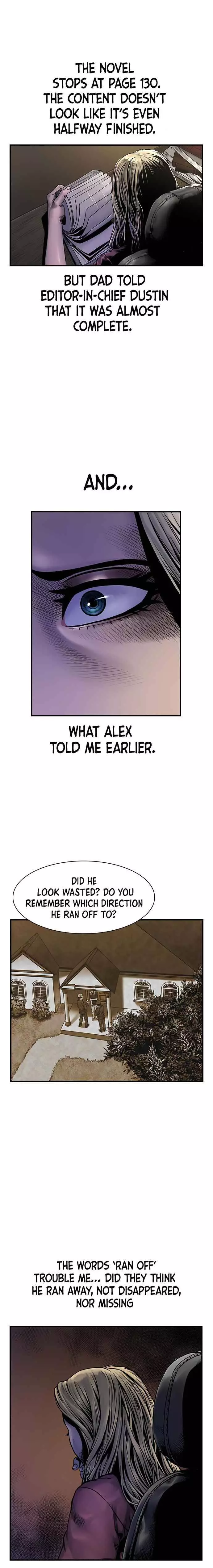 Manga page 14