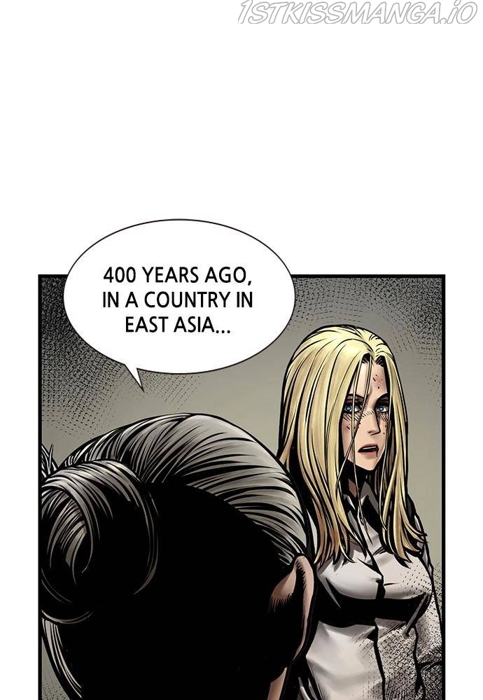 Manga page 30