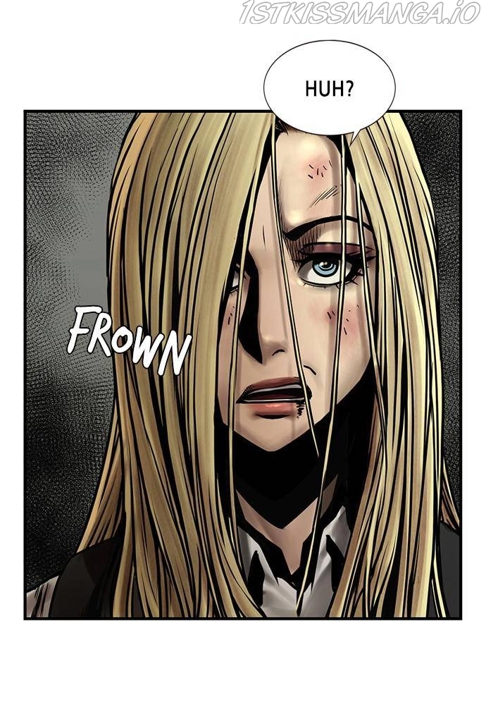 Manga page 42