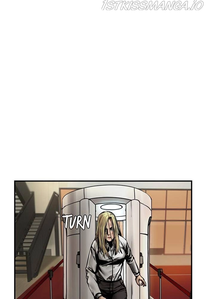 Manga page 51