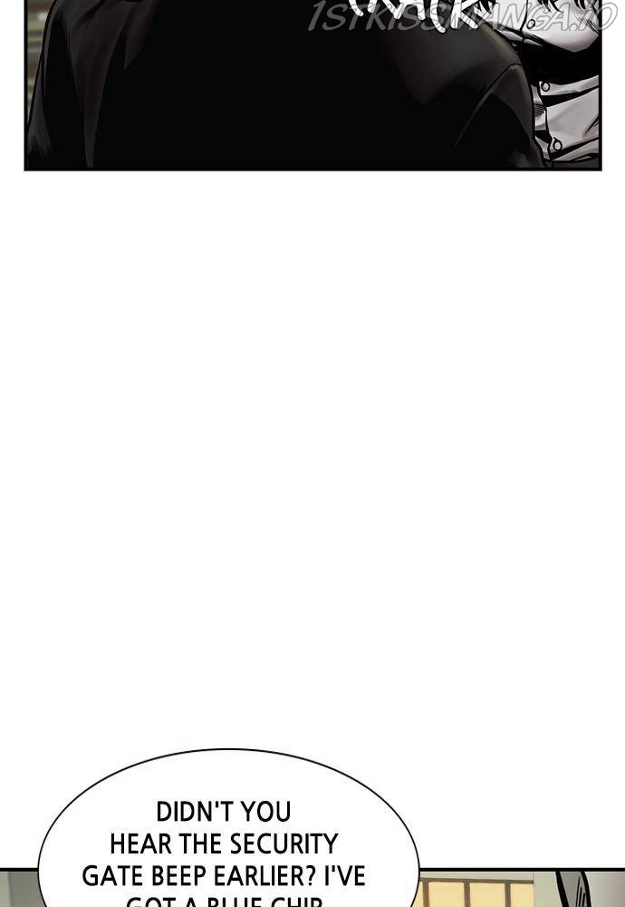 Manga page 64