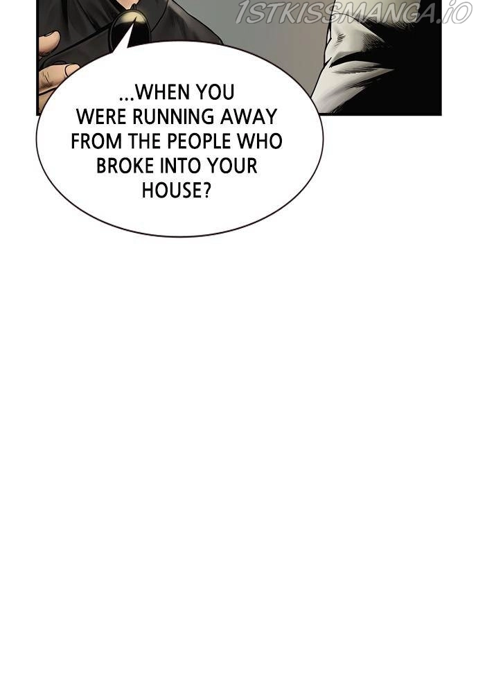 Manga page 67