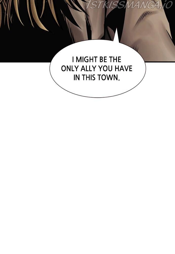 Manga page 71