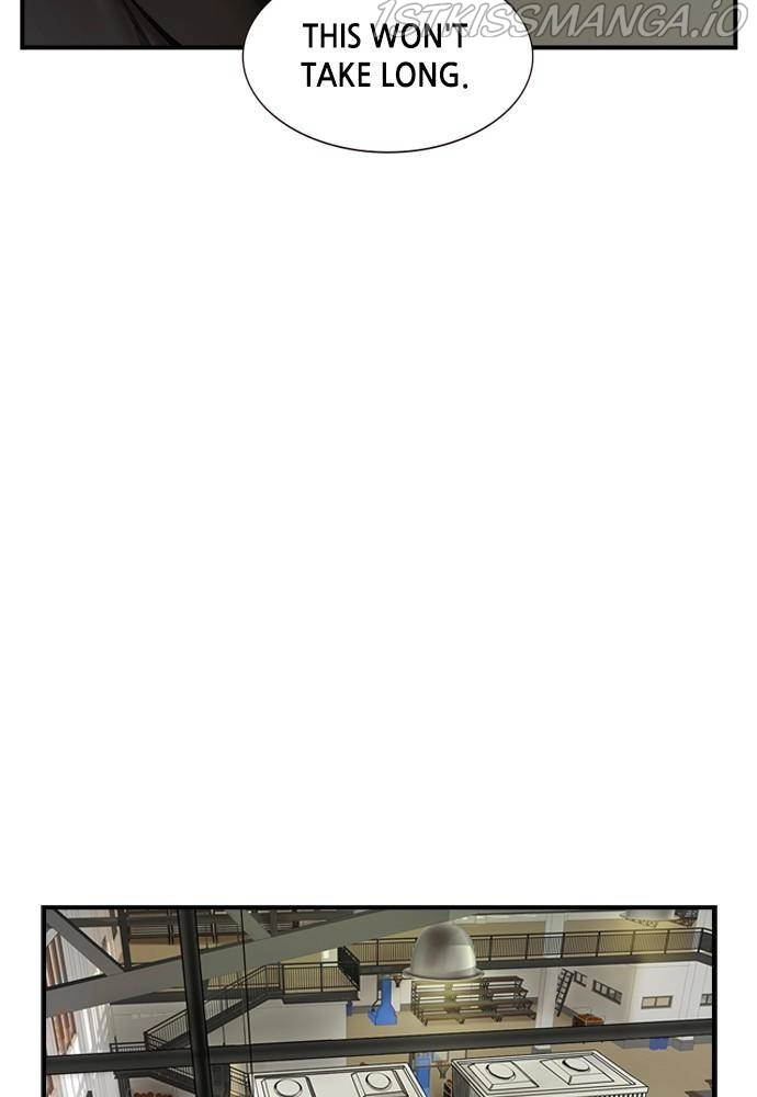 Manga page 78
