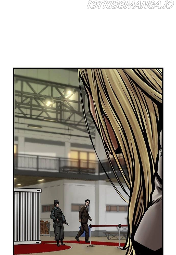 Manga page 84
