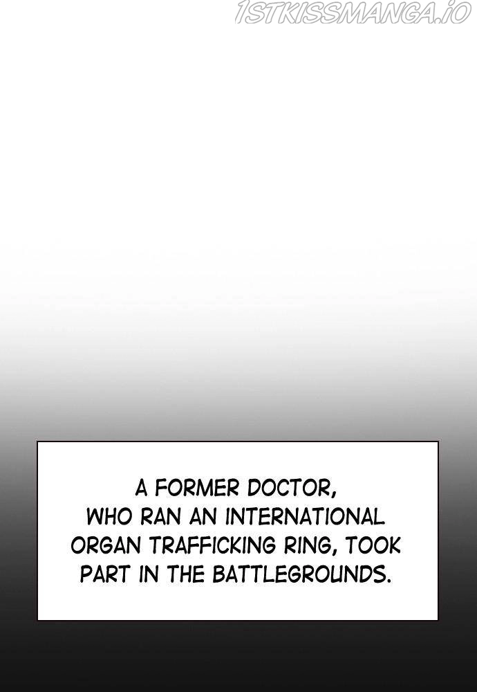 Manga page 87