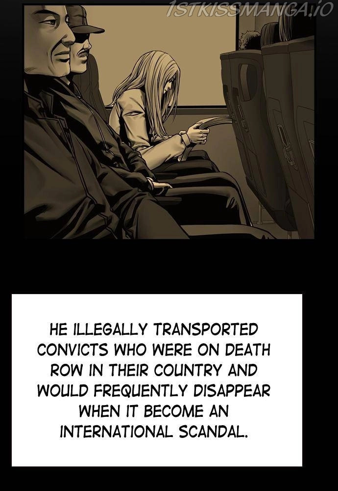 Manga page 88
