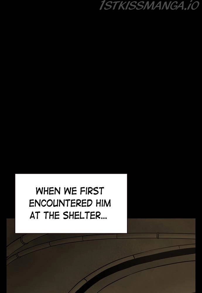 Manga page 89