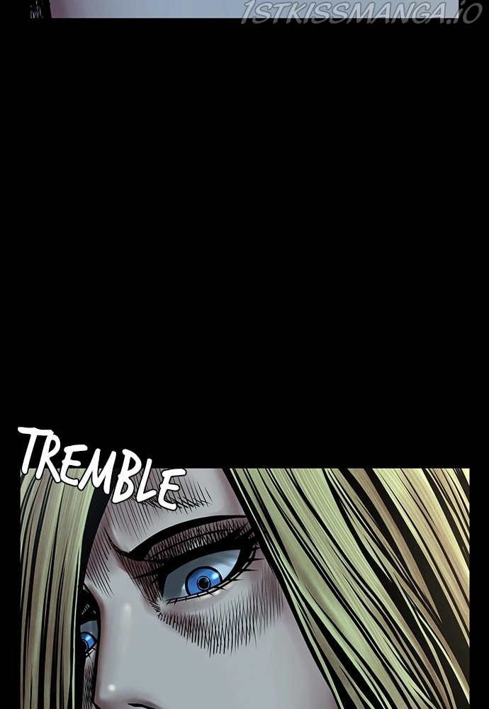 Manga page 103