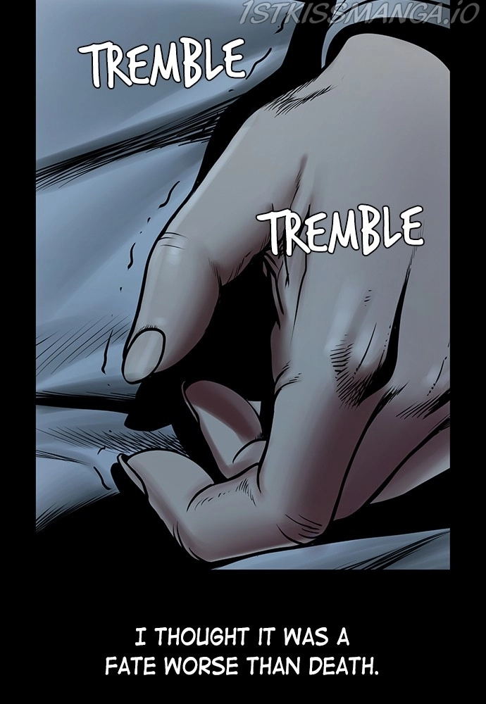 Manga page 110