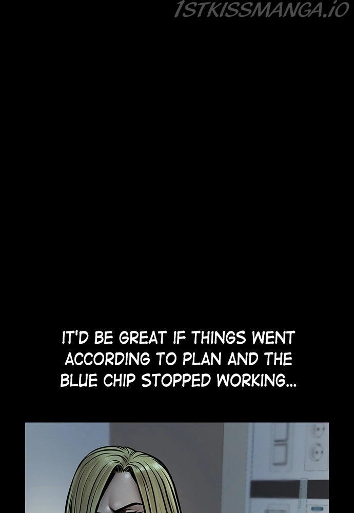 Manga page 111