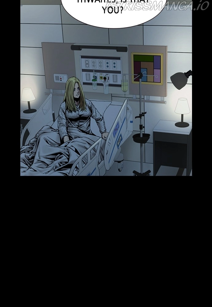 Manga page 115