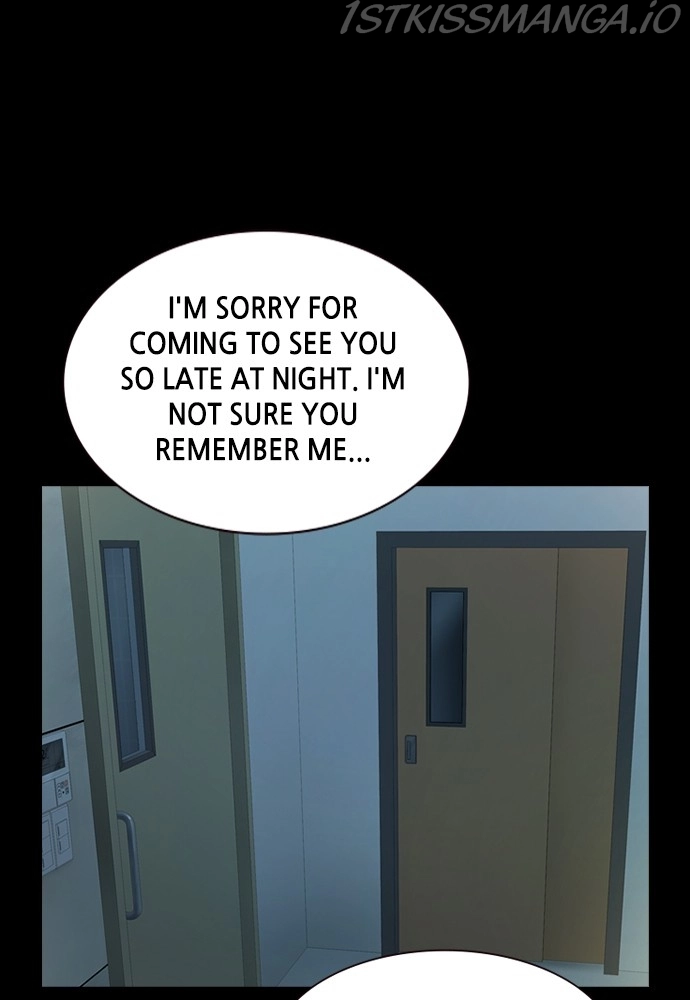 Manga page 116
