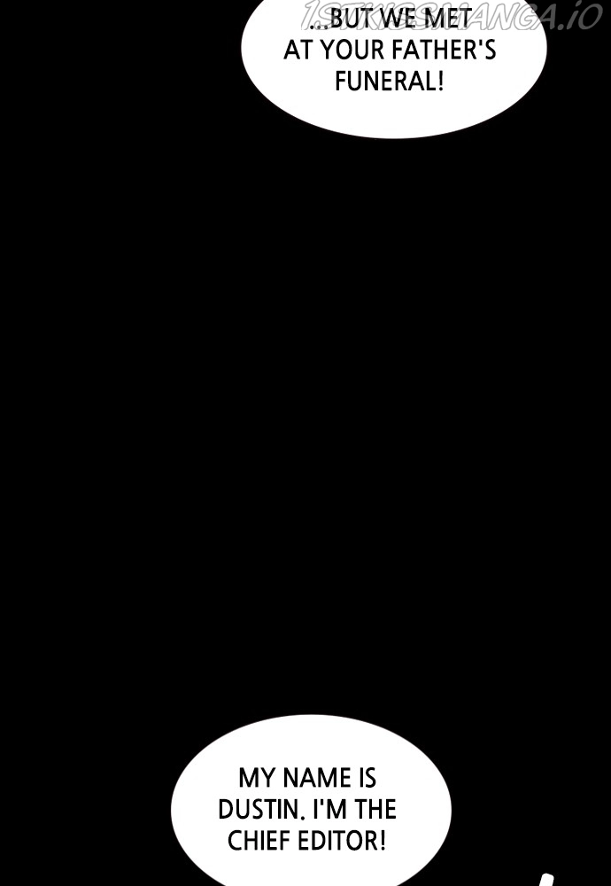 Manga page 117